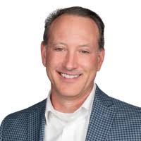 Shane Lutz, PE, CHFM, LEED AP