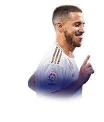 Quería saber qué tal va este año , alguna.opinion ??? Eden Hazard Fifa 21 88 Rating And Price Futbin