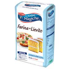 We did not find results for: Farina Di Manitoba Per Lunghe Lievitazioni Lo Conte Shop