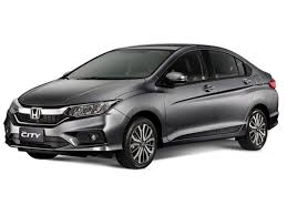 Harga honda city juli 2019. Honda City 2019 Price In Uae New Honda City 2019 Photos And Specs Yallamotor