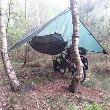 Hammocks Hammocklifestyle Hangout Hammocking Camplife Liveoutside Naturephotos Hikemore Bicycle Camping Outdoor Camping Bushcraft Camping