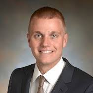 Tim Barna Email & Phone Number