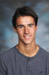 Mason Morrow, Neenah