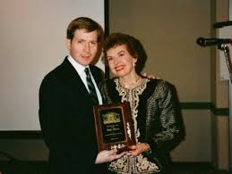 Masterson Family History: Last Name Origin & Meaning