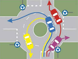 Check spelling or type a new query. Preselectia Calea Ferata Atomic Drive