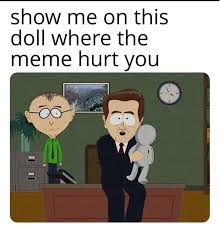 The Daily Laughs added a new photo. - The Daily Laughs