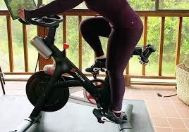 Before we get into the brief reviews of the top five best spd pedals for peloton bikes, let us address the elephant in the room: How To Put On Peloton Shoes And Clip Into The Pedal Easy Trick