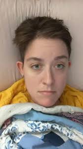 Ali Fulmyk (@aleeful)