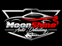 Check some names for your auto detailing business and tease your unique bone. Maxshine Logo Design Freelancelogodesign Com