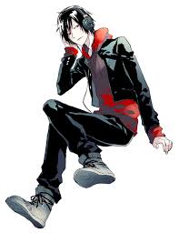 Hand On Headphones Zerochan Anime Image Board Hot promotions in anime boy hoodie on aliexpress if you're still in two minds about anime boy hoodie and are thinking about choosing a similar product, aliexpress is a great place to compare prices and sellers. hand on headphones zerochan anime