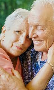 Nancy Guitard Passes