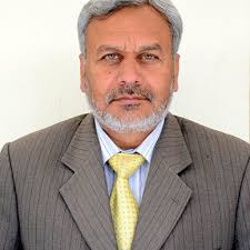 Heads of Schools (Old)