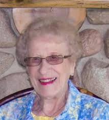 Anna Sudlow » Eastlund Funeral Home, Syracuse, IN » Pre-Planning Services,  Obituaries, Memorials