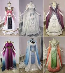 Buy zelda white dress for all special events. 19 My Legend Of Zelda Wedding Ideas Zelda Wedding Fantasy Dresses Fantasy Gowns
