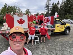 Conor McAleer, CFP®