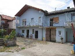 Private immobilienanbieter, sowie immobilienmakler finden und lesen ihre suchanzeige hauskauf. Immobilien Framersheim 07 2021 Newhome De C