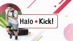 Kartuhalo Plans Best Kartuhalo Combo Packages Telkomsel