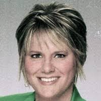 Janie Doty's Instagram, Twitter & Facebook