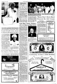 Maybe you would like to learn more about one of these? The Tulia Herald Tulia Tex Vol 82 No 27 Ed 1 Thursday July 5 1990 Page 6 Of 30 The Portal To Texas History