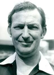 Ken Burns, Kenneth Howard Burns