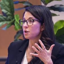 Top 37 AI Keynote Speakers for 2026