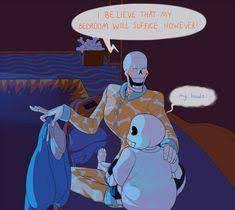 This tag belongs to the additional tags category. 33 Ideas De Paps And Sans En 2021 Wattpad Leer Sans And Papyrus