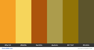 Collages African American Flat Character Design Colours Character Design Color Design Brand Colors
