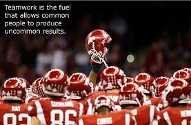 Pin On Football Quotes