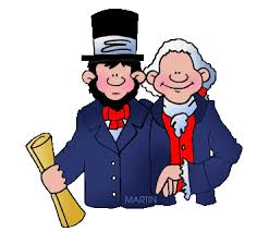 presidents clipart - Clip Art Library