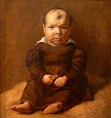We did not find results for: Dwarf Wiktionary