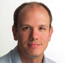 Weathering the storm