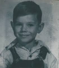 Shimer Hose Company, Milton in the early 1900's. My grandfather Myron W.  Reed Sr. is the last one