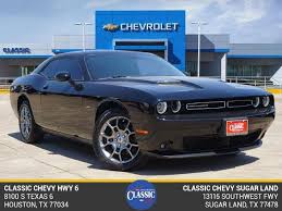 Looking to buy your dream classic car in houston, texas? Used Coupes For Sale In Houston Tx Cargurus