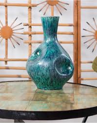 Vase En Ceramique Accolay Vase En Ceramique Ceramique Poterie