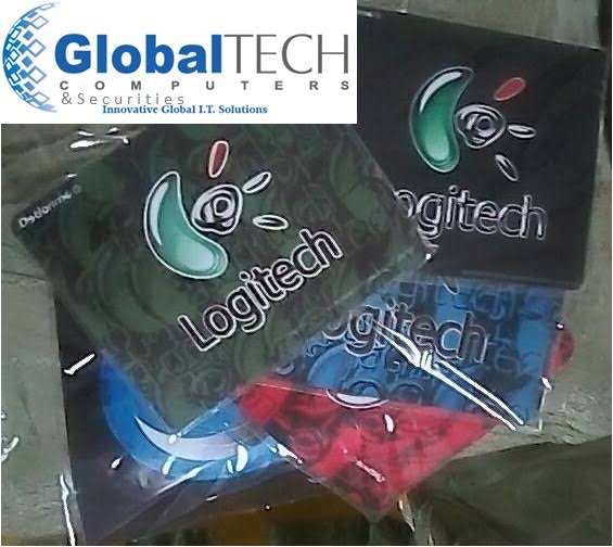 Mouse Pads product image
