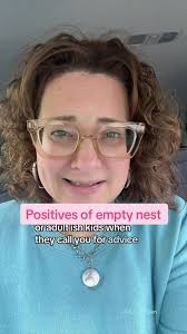 Having an empty nest can be hard!! But knowing your grown children still  need you sometimes can make you feel better! 😉 We are still Mom!  #emptynest #adultchildren #over50mom #midlifemom