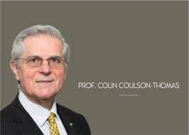 Renewable Energy Solutions for a Sustainable Future