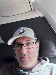 Travis Carlile's Instagram, Twitter & Facebook