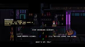 Outriders, the latest game from people can fly, is releasing its demo today across pc and console. Outriders Demo Download