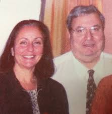 REMEMBERING JOHN TOTO The late John Toto was a beloved counselor at  Haddonfield Middle School for many years. He died in 2013. At the  conclusion of the school-wide Wellness Day