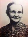 Mary Skaggs Family History & Historical Records
