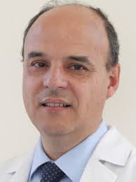 Characteristics, prevalence and sources of stress in individuals who  discontinue assisted reproductive technology treatments: a