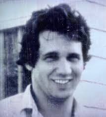 Patrick Gene Poland (1950-2000)