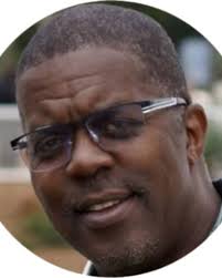 George Christie Obituary April 30, 2025