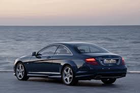 7142 kamehameha v hwy, molokai, molokai neighborhood, molokai. 2010 Mercedes Benz Cl500 C216 4matic With Amg Sports Package 284299 Best Quality Free High Resolution Car Images Mad4wheels