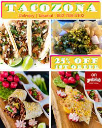 Phoenix Food Truck Catering Home Phoenix Arizona Menu Prices Restaurant Reviews Facebook