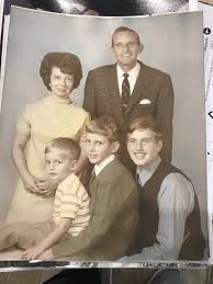 Harry Herbert Danz, Jr Obituary