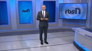 Assista à íntegra do RBS Notícias desta segunda-feira (20/07/2026)