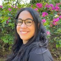 Krystal Copeland's Instagram, Twitter & Facebook