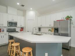 411 park grove dr ste 620 katy, tx 77450. 23111 Century Plant Dr Katy Tx 77494 Zillow